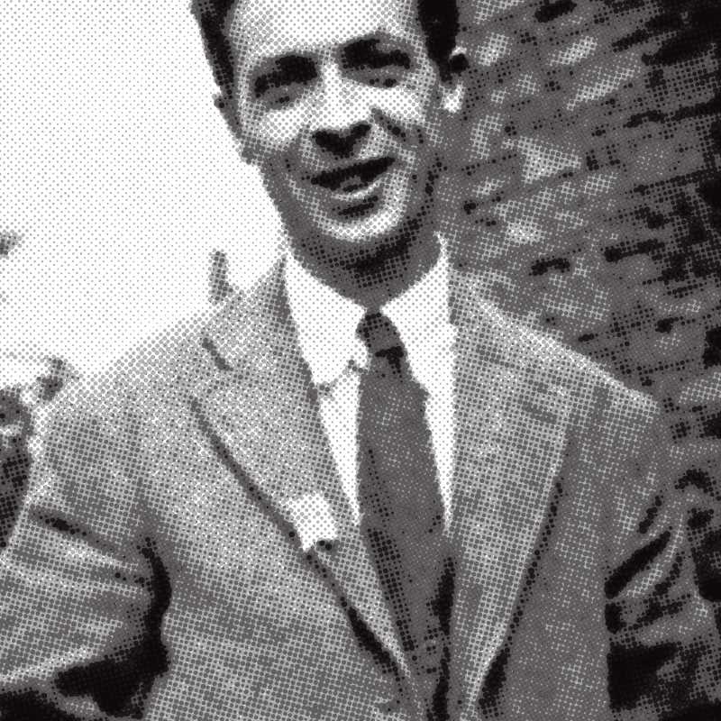 Sir Julian Huxley