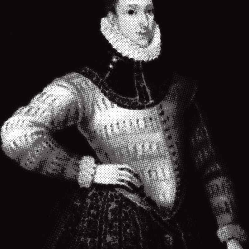 Sir Philip Sidney