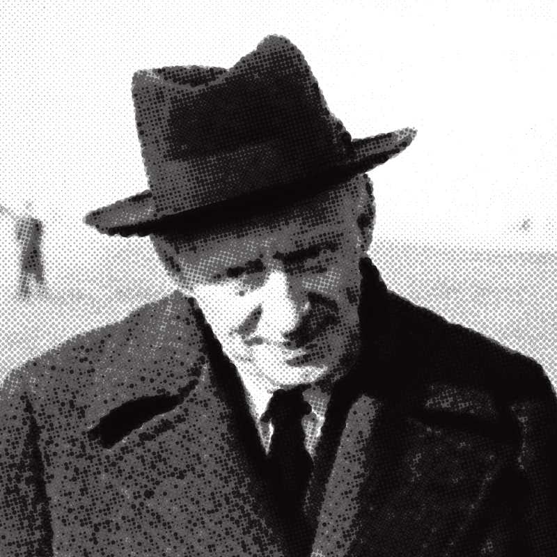 Sir Robert Hutchinson