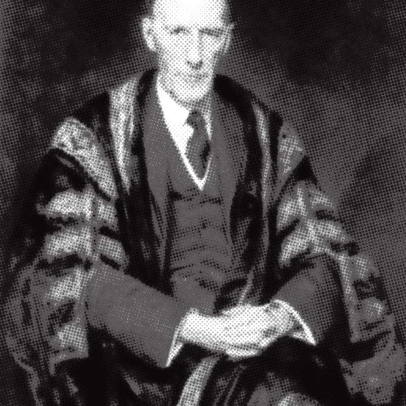 Sir Robert Hutchison