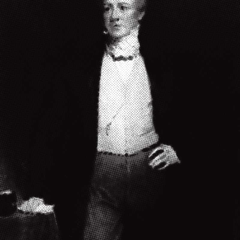 Sir Robert Peel