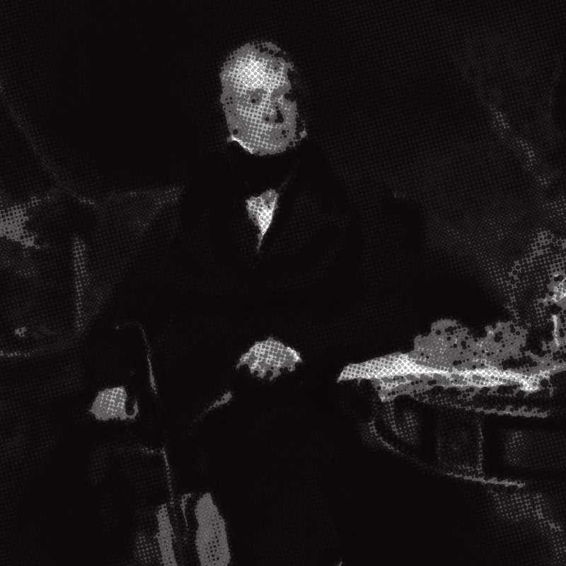 Sir Walter Scott