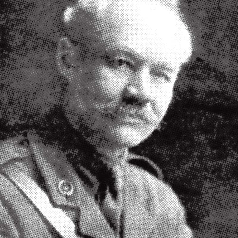 Sir Wilfred Grenfell