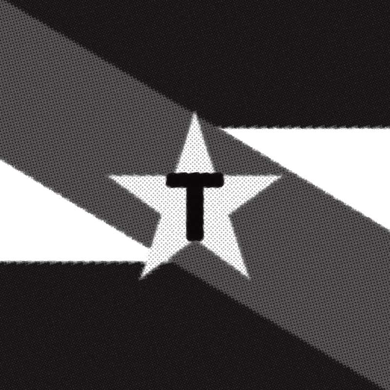 Slogan of the Tupamaros