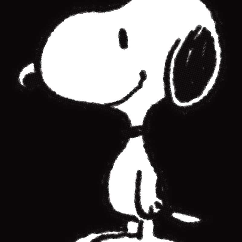 Snoopy