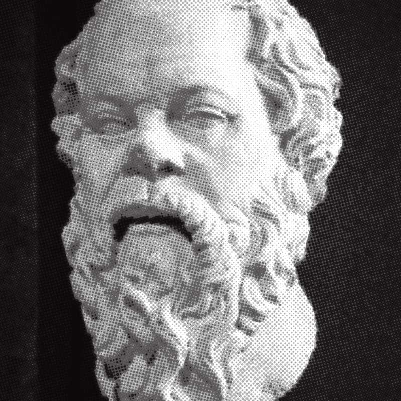 Socrates