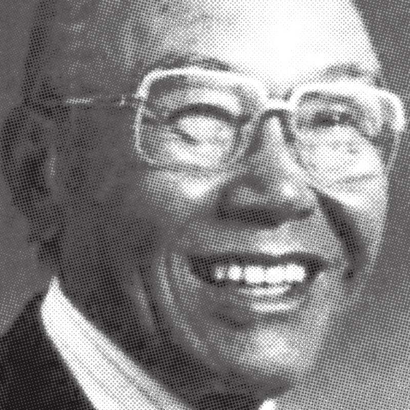 Soichiro Honda