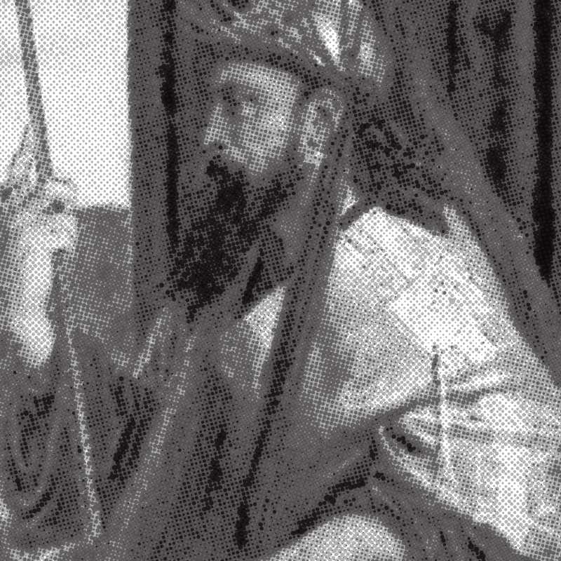 Solomon, King of Israel