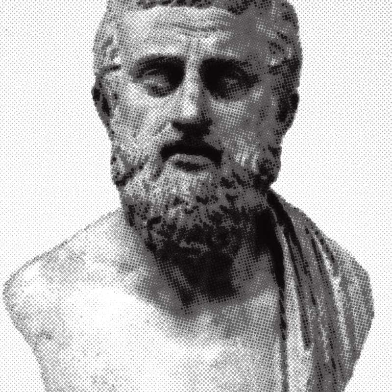 Sophocles