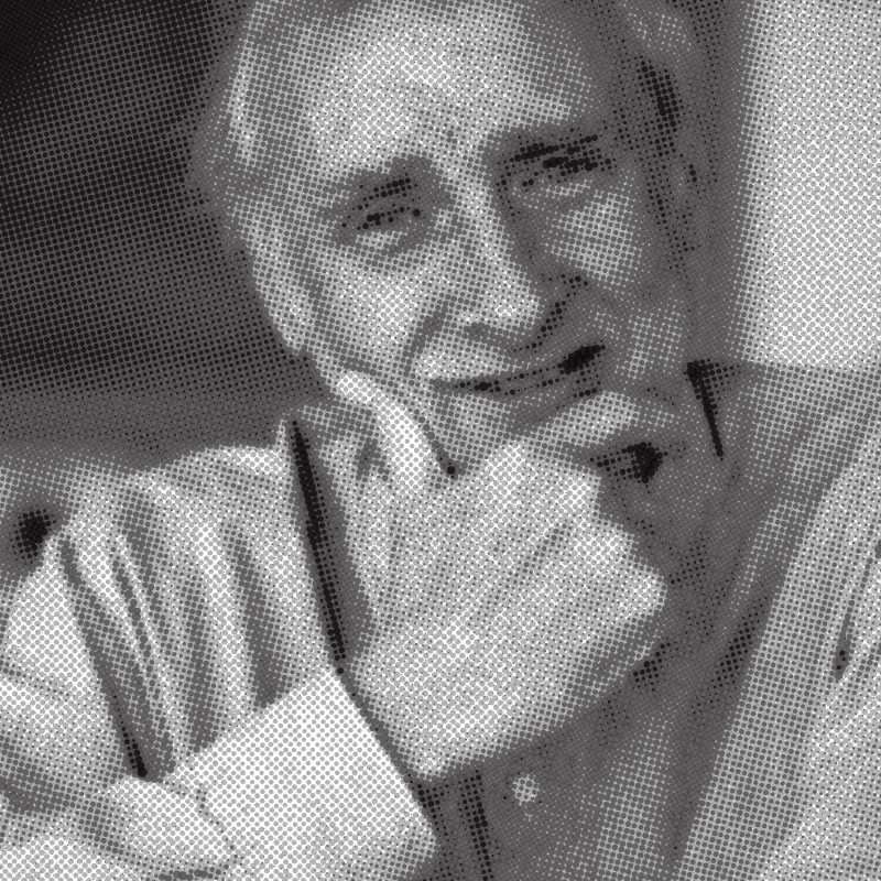 Spike Milligan