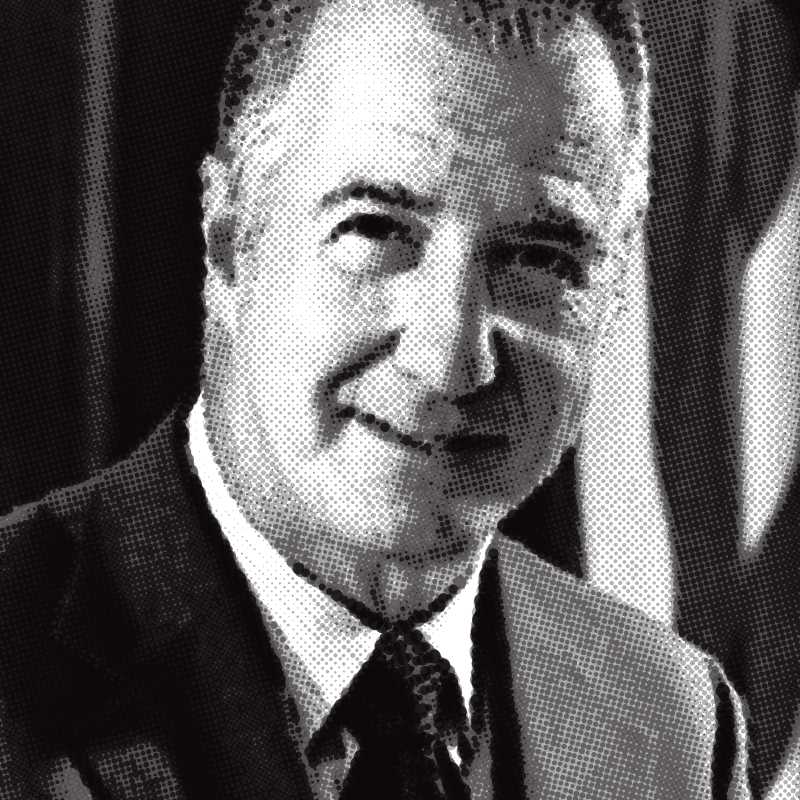 Spiro Agnew