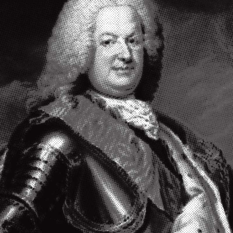 Stanislaw Leszczynski