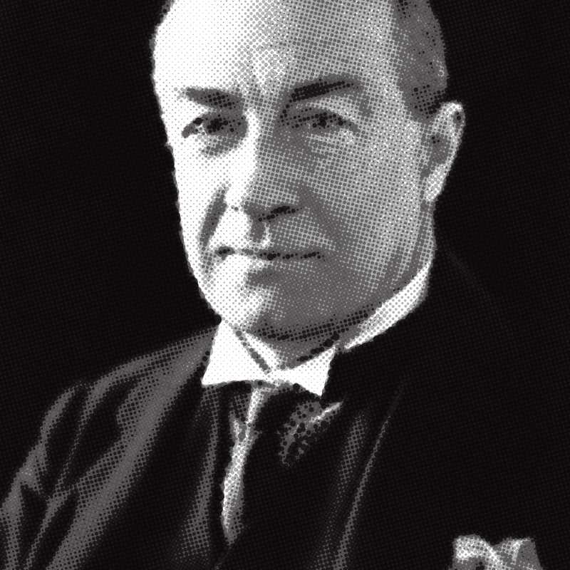 Stanley Baldwin