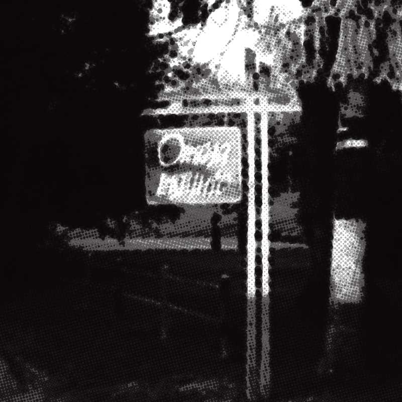 Stephan Rechtschaffen