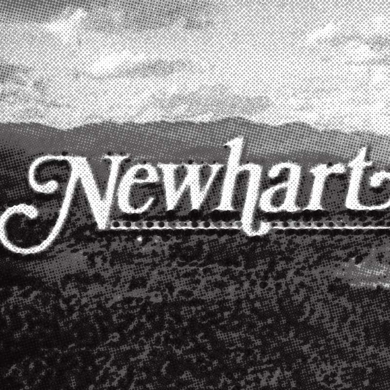 Stephanie Vanderkellen