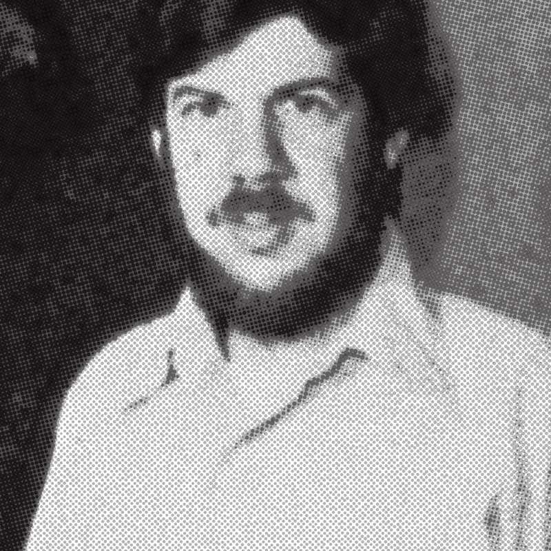 Stephen Jay Gould