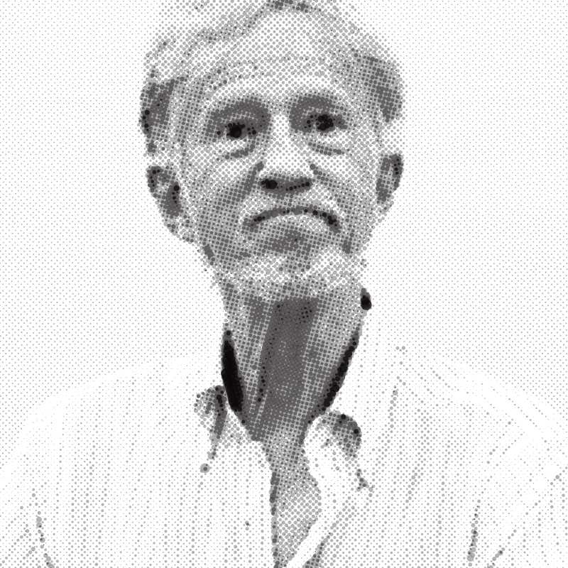 Stephen R. Donaldson