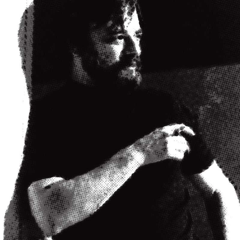 Stephen Sondheim