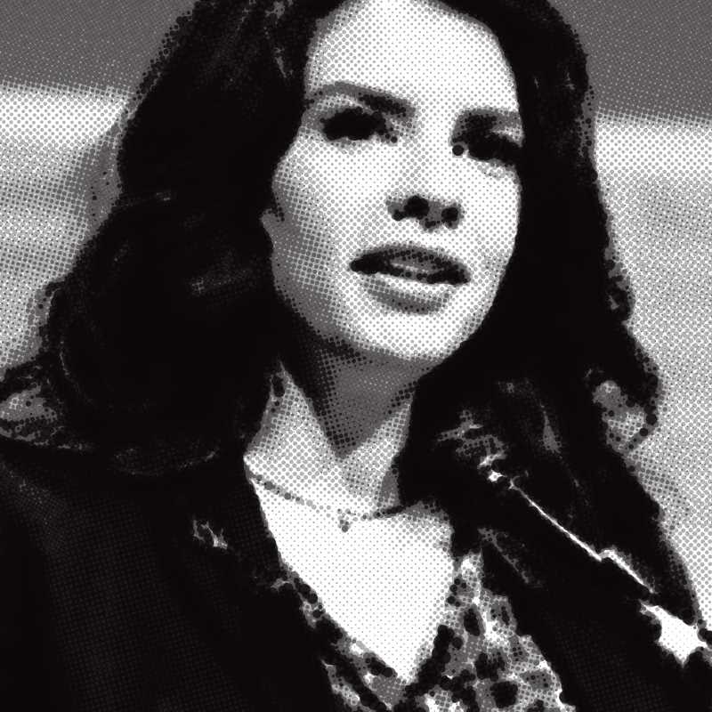 Stephenie Meyer