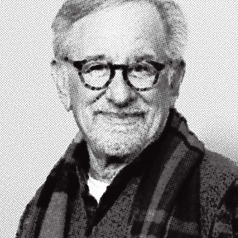 Steven Spielberg
