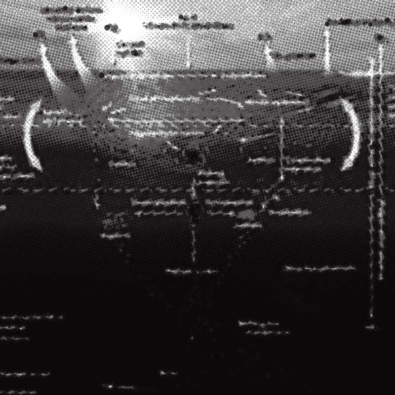 Stuart's Law of Retroaction