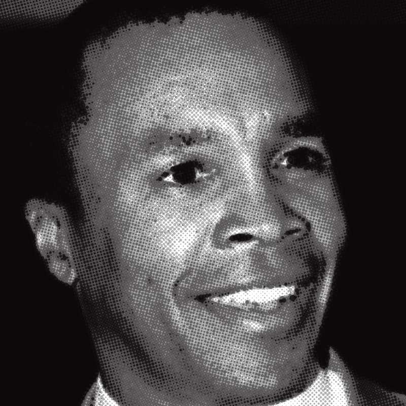 Sugar Ray Leonard