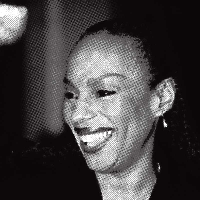 Susan L. Taylor