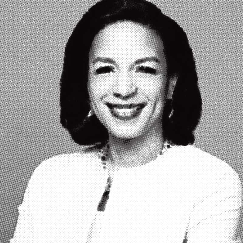 Susan Rice