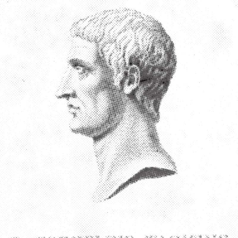 Tacitus