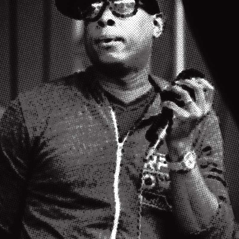 Talib Kweli