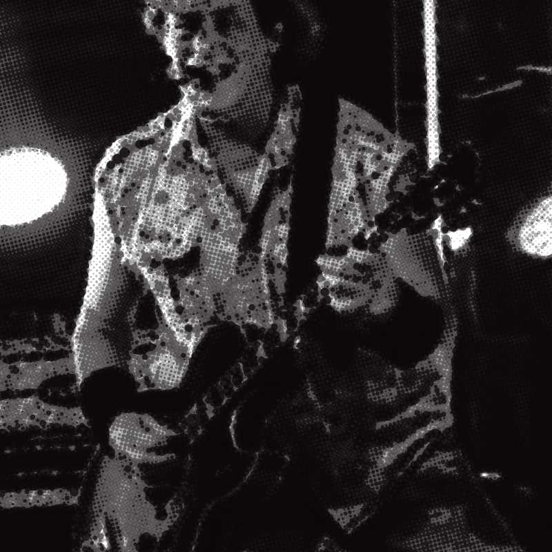 Ted Nugent