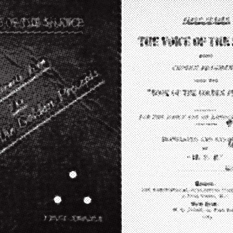 The Book of the Golden Precepts