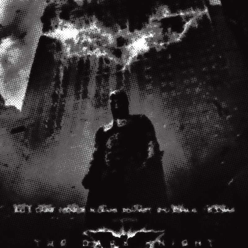 The Dark Knight