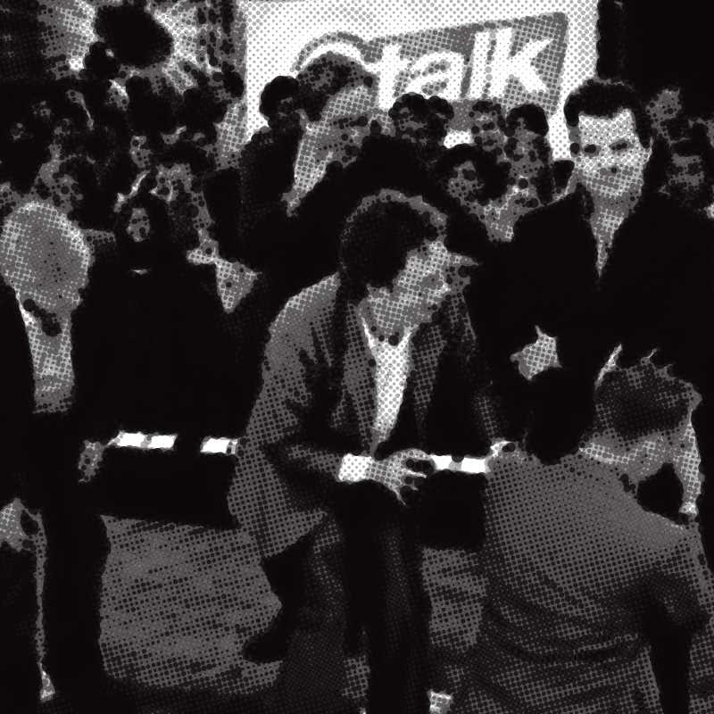 The Kids in the Hall