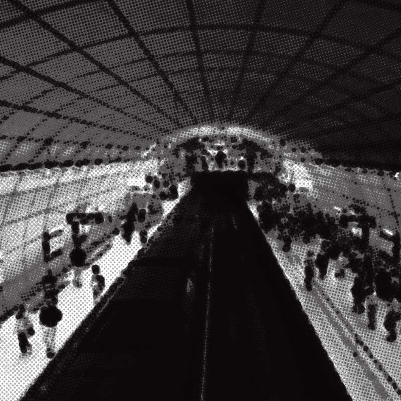 The Metro Para pledge