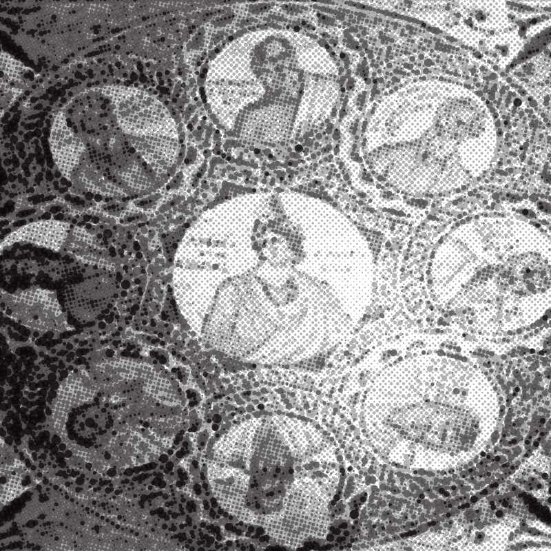 The Seven Sages