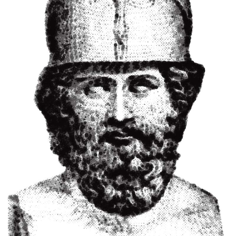 Themistocles