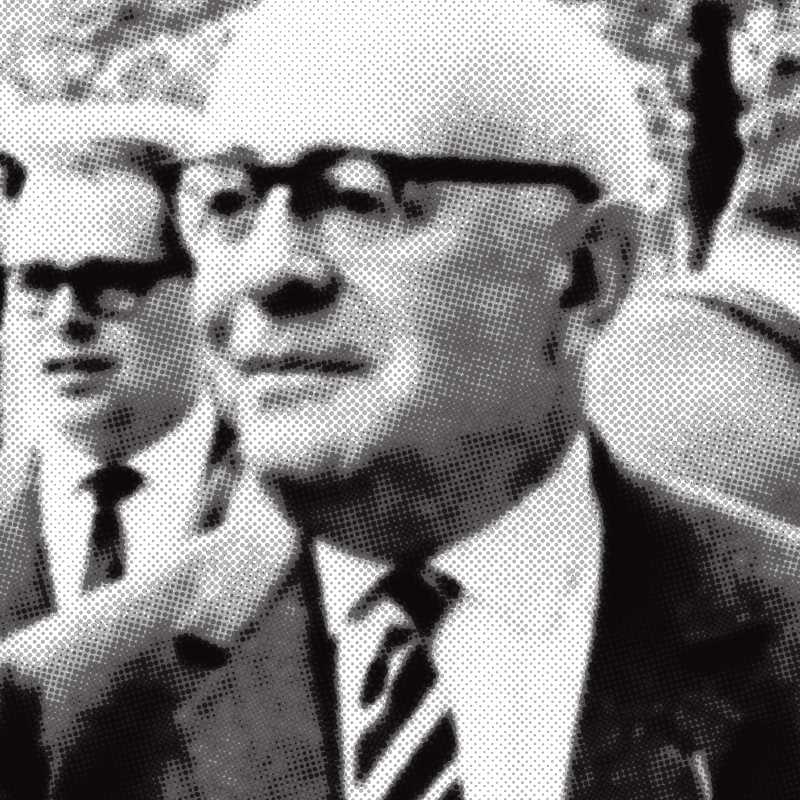 Theodor W. Adorno