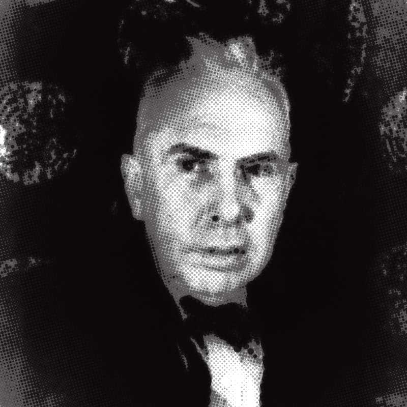 Theodore Dreiser