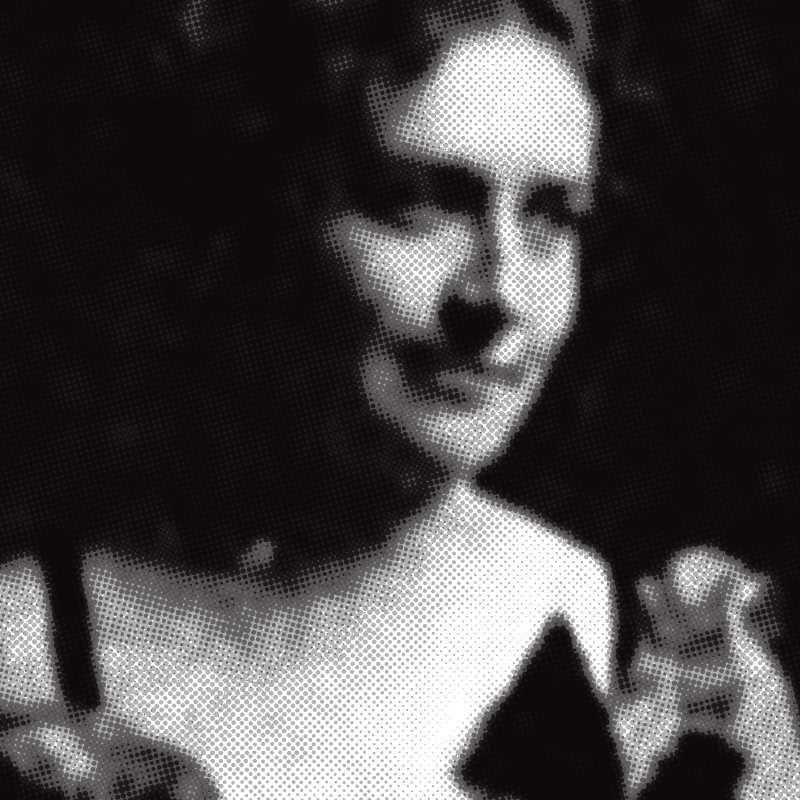 Theodosia Garrison