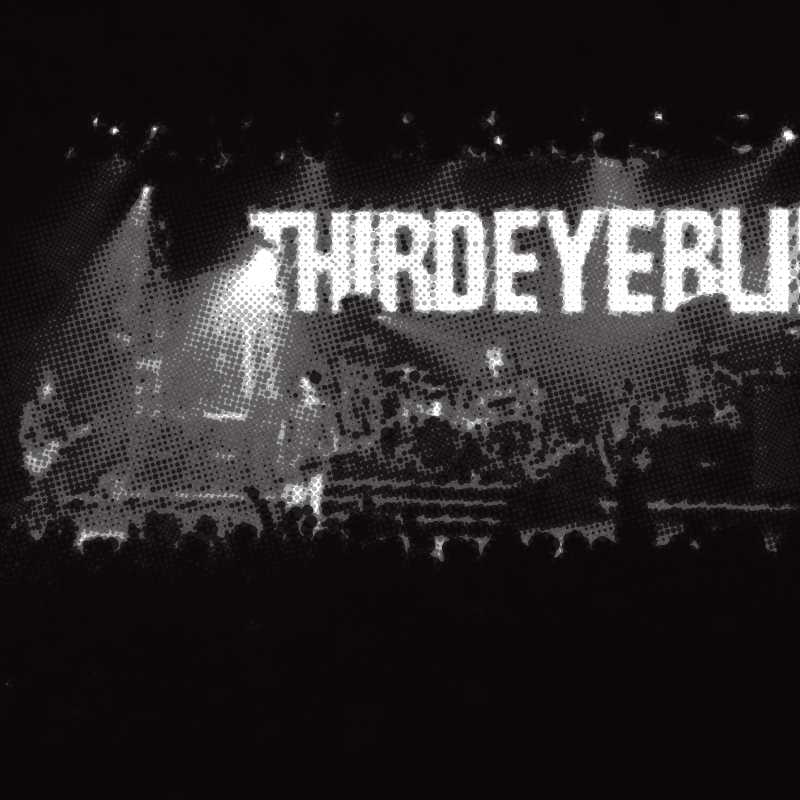 Third Eye Blind