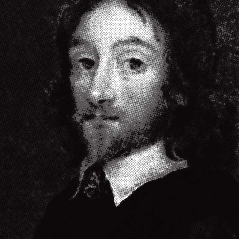 Thomas Browne