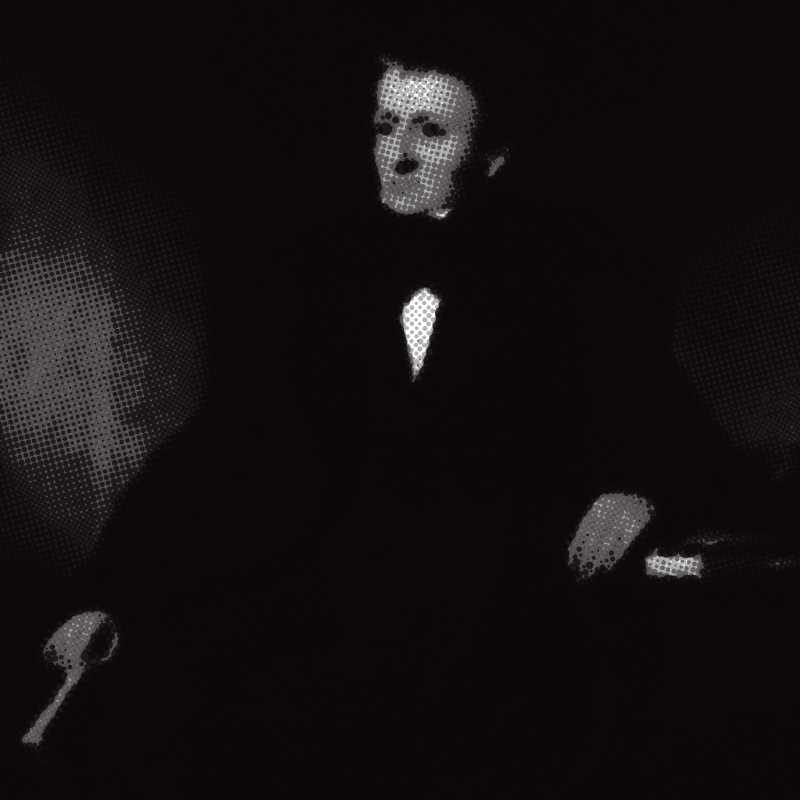 Thomas De Quincey