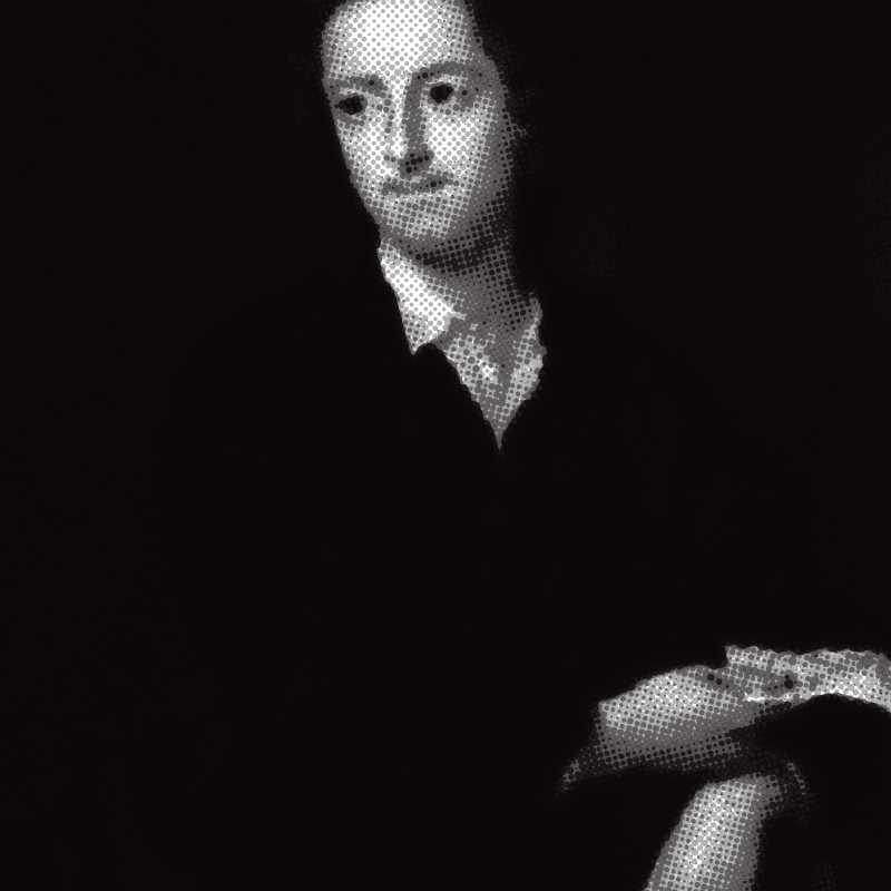 Thomas Gray