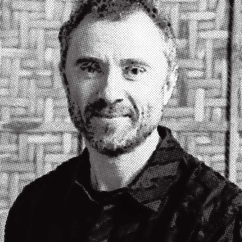 Thomas Heatherwick