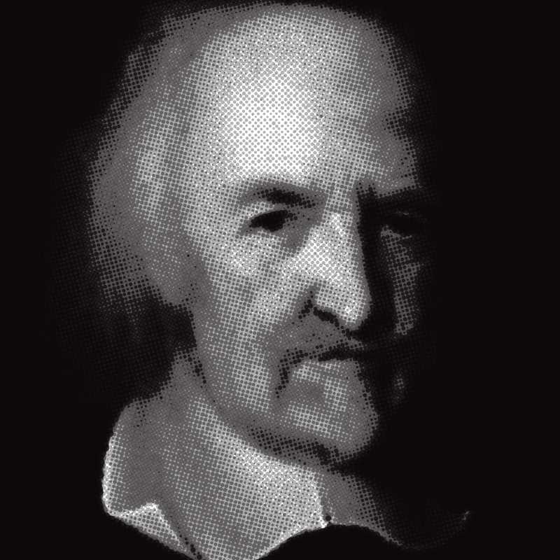 Thomas Hobbes
