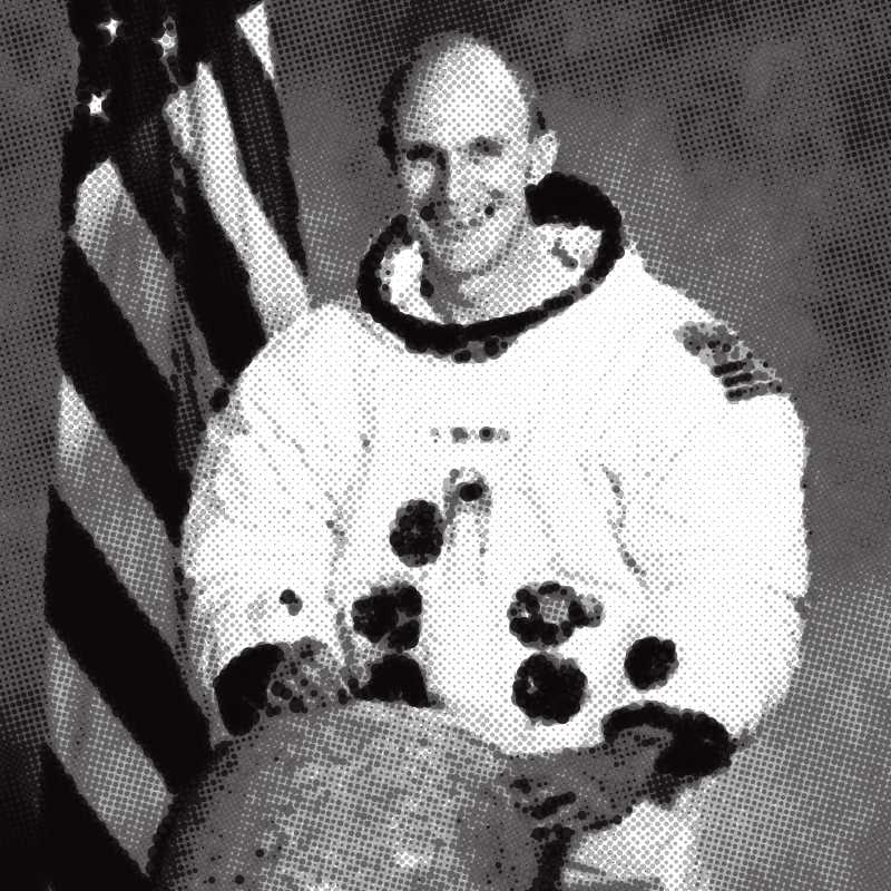 Thomas K. II Mattingly