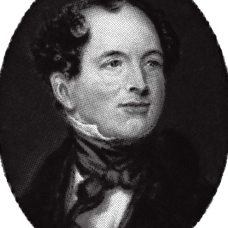 Thomas Moore