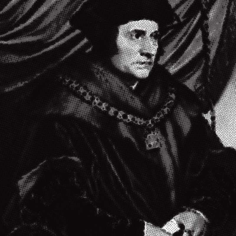 Thomas More