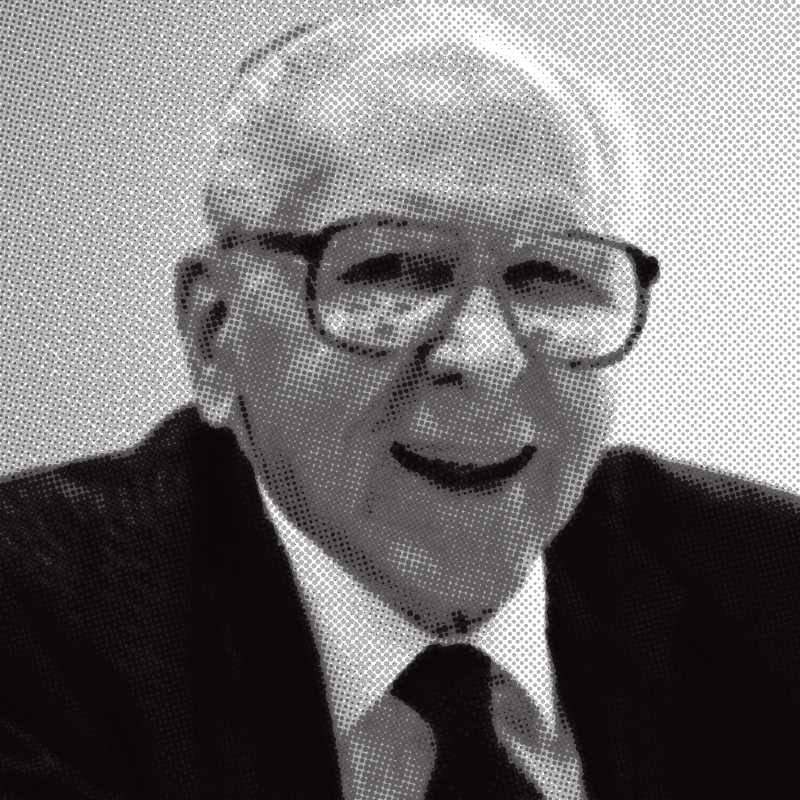 Thomas S. Szasz
